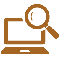 ペットシッター検索サイト